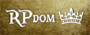 RPdom