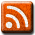 RSS