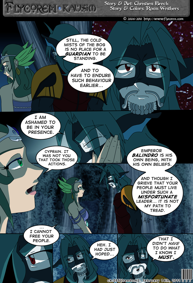 comic-2011-02-14-ck55.jpg