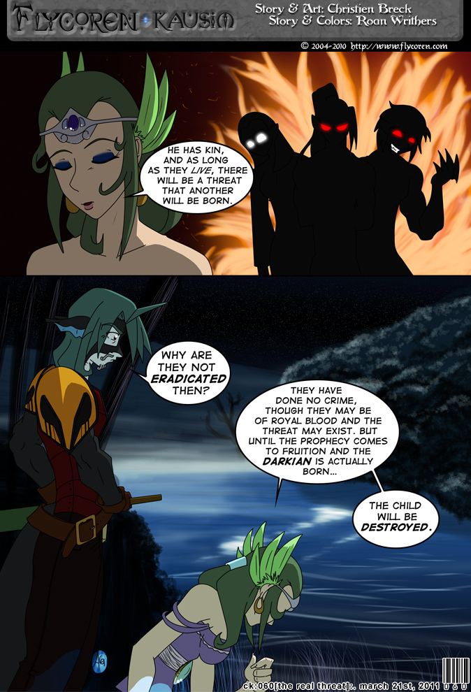 comic-2011-03-21ck60.jpg