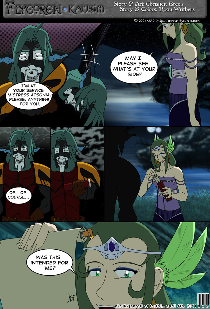 comic-2011-04-04ck62.jpg