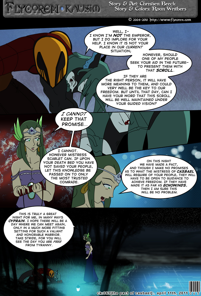 comic-2011-04-11ck63.jpg