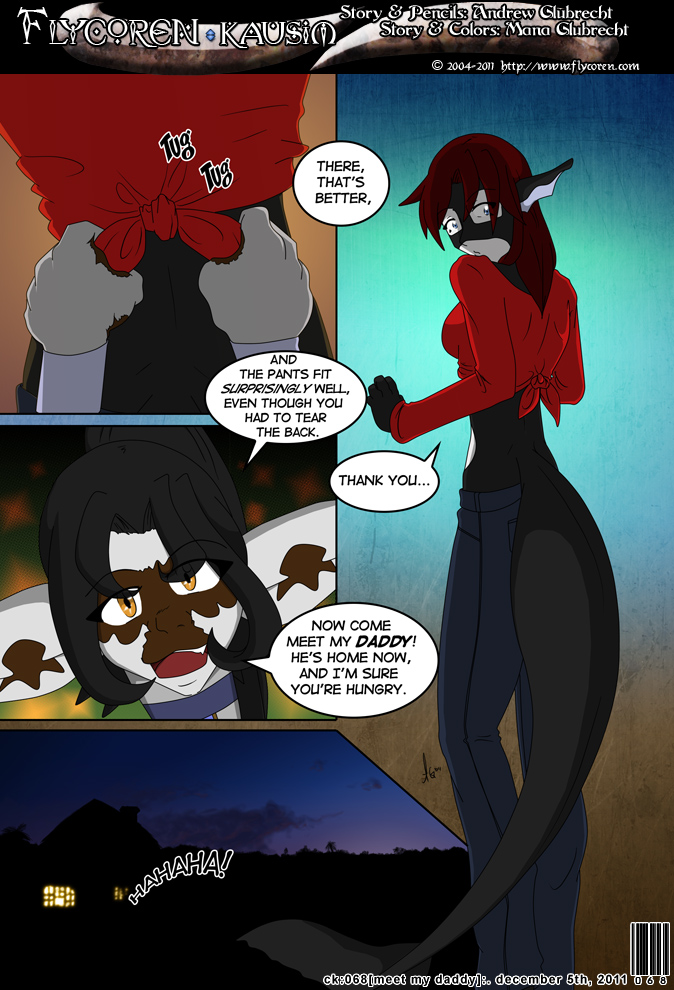 comic-2011-12-05-ck68.jpg