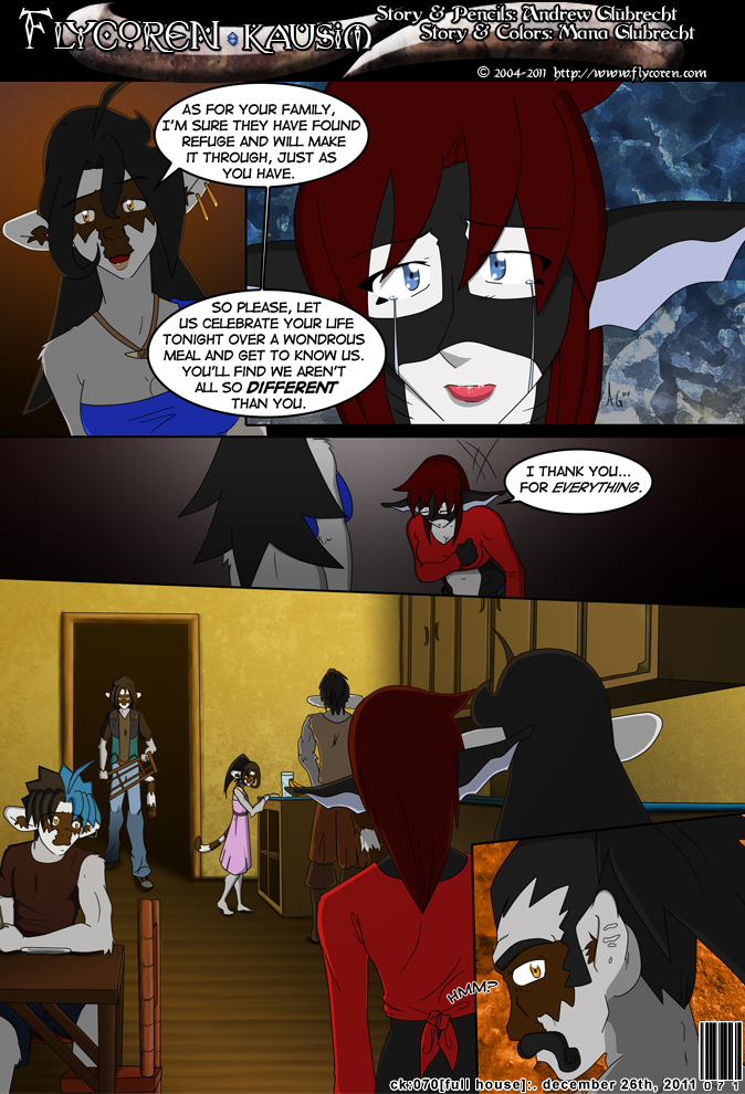 comic-2011-12-26-ck71.jpg