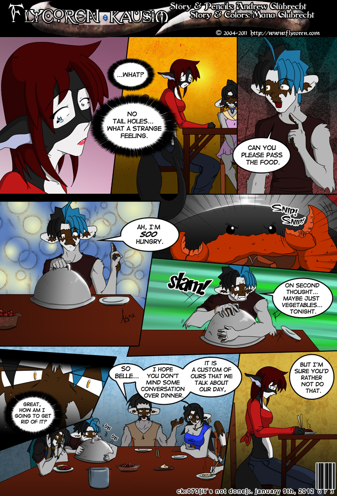 comic-2012-01-09-ck73.jpg