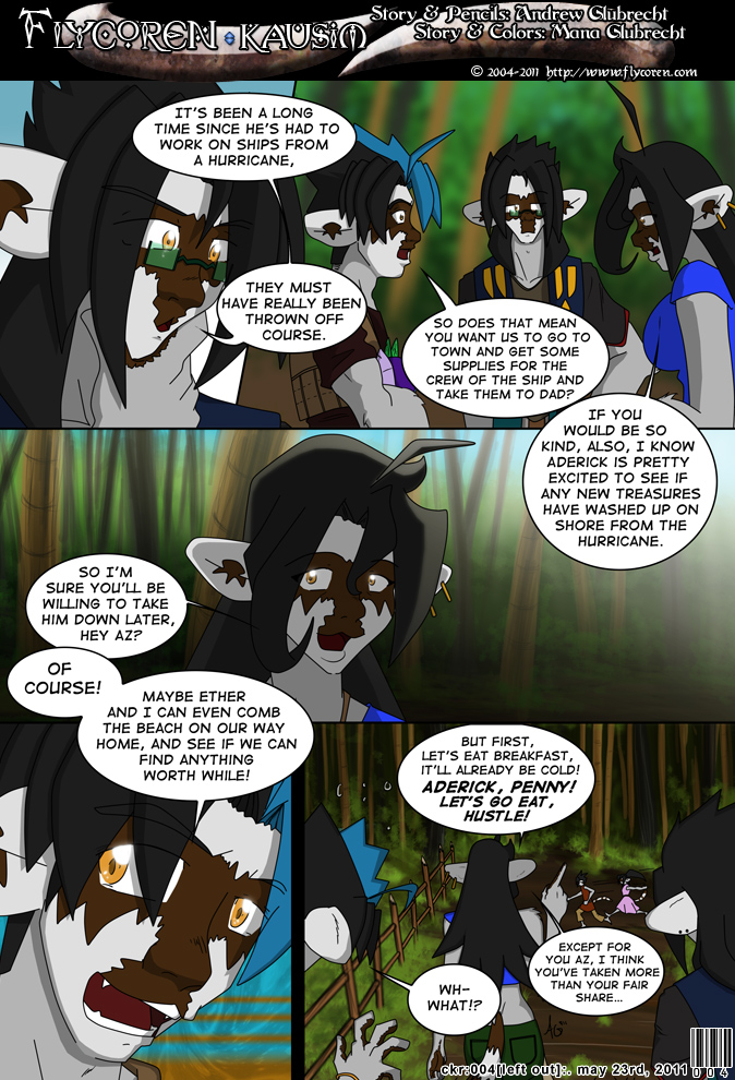 comic-2010-07-05-ckr04.jpg