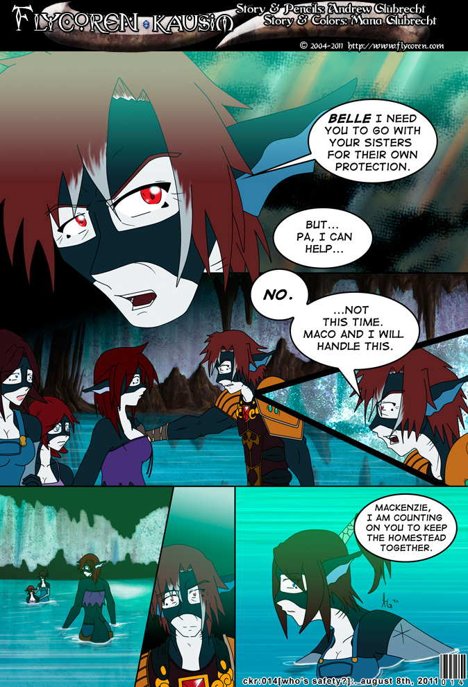 comic-2010-07-15-ckr14.jpg