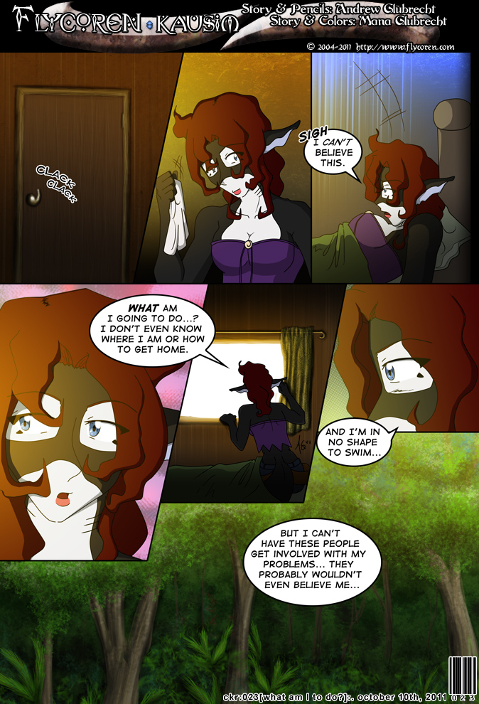 comic-2010-07-24-ckr23.jpg