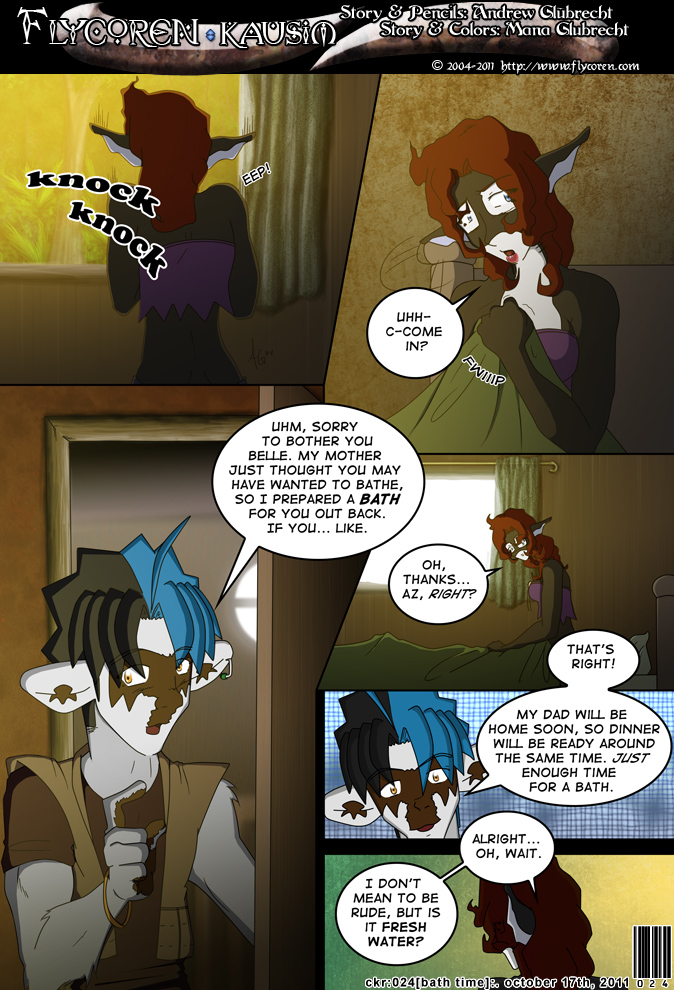 comic-2010-07-25-ckr24.jpg