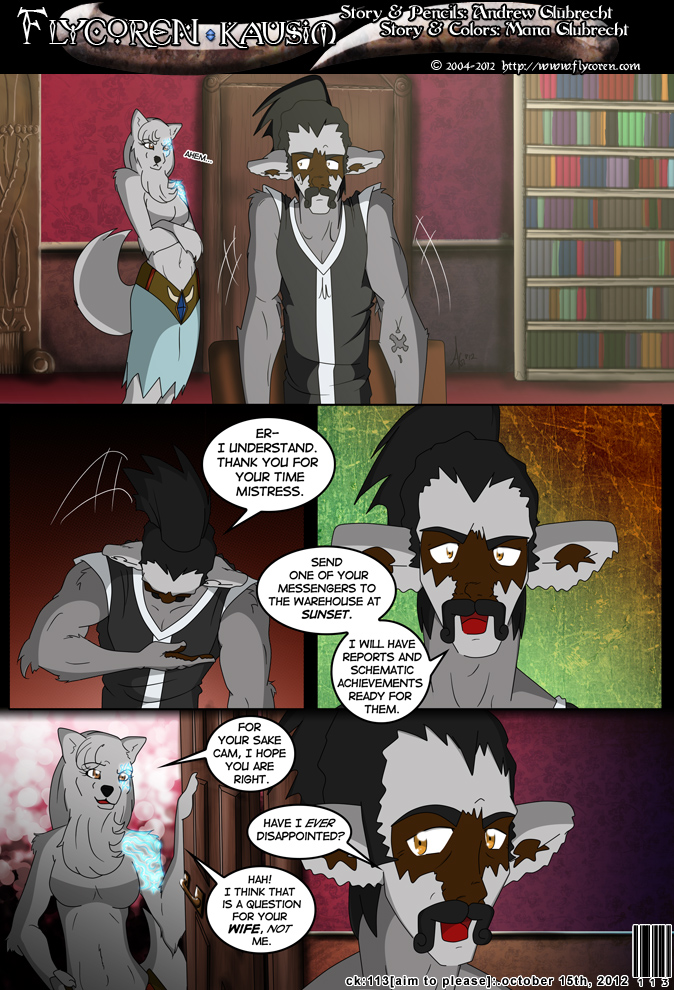 comic-2012-10-15-ck113.jpg