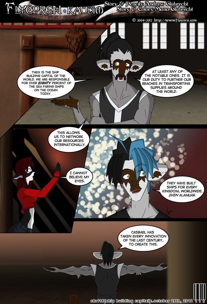 comic-2012-10-29-ck115.jpg