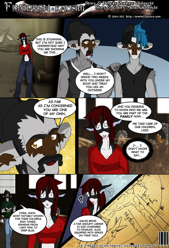 comic-2012-11-05-ck116.jpg