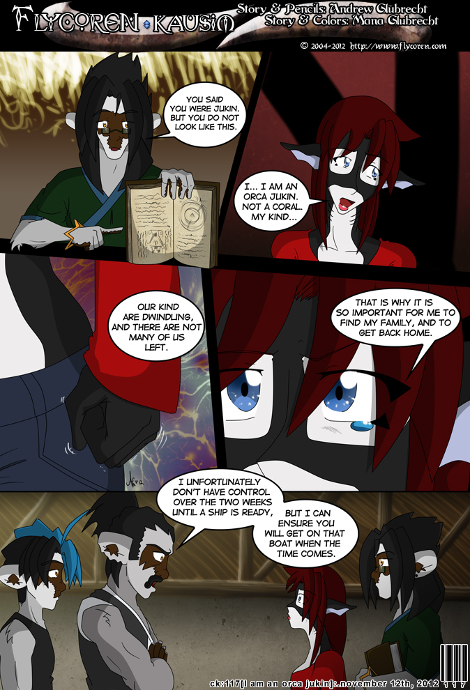 comic-2012-11-12-ck117.jpg