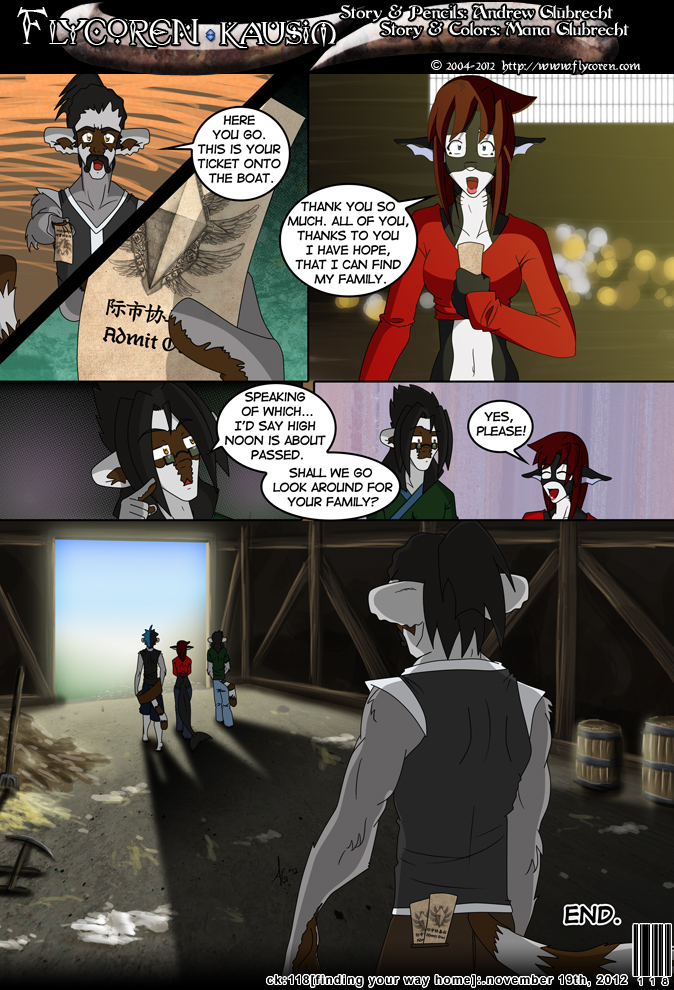 comic-2012-11-19-ck118.jpg