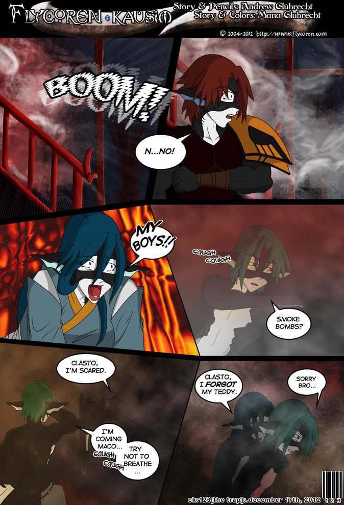 comic-2012-12-17-ck123.jpg