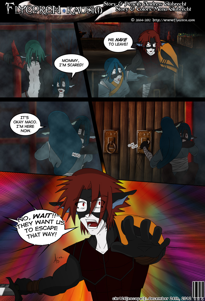 comic-2012-12-24-ck124.jpg