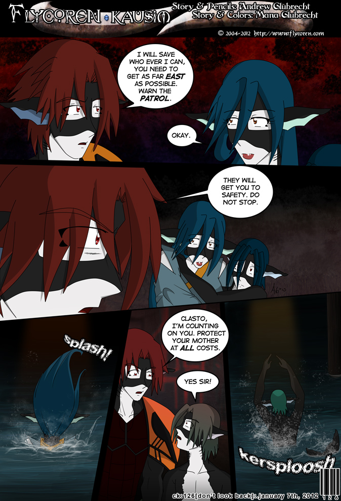 comic-2013-01-07-ck126.jpg