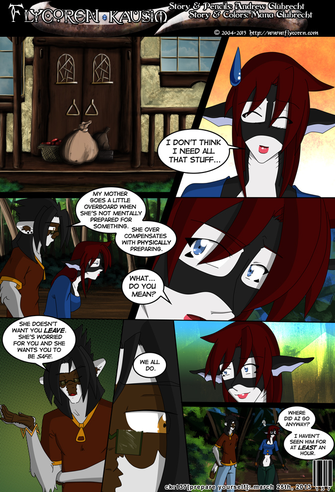 comic-2013-03-25-ck137.jpg