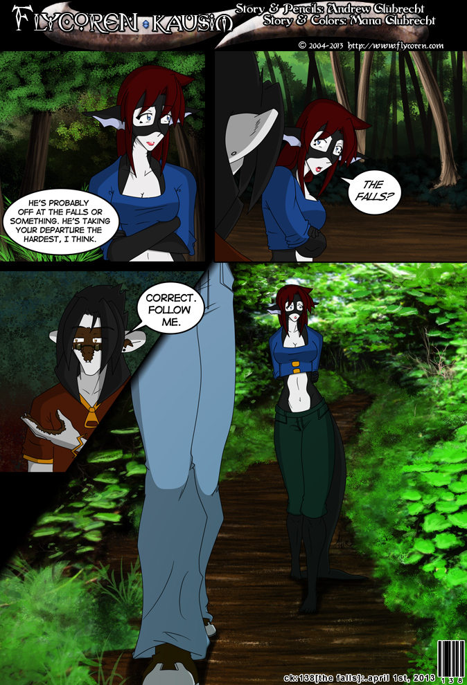 comic-2013-04-01-ck138.jpg