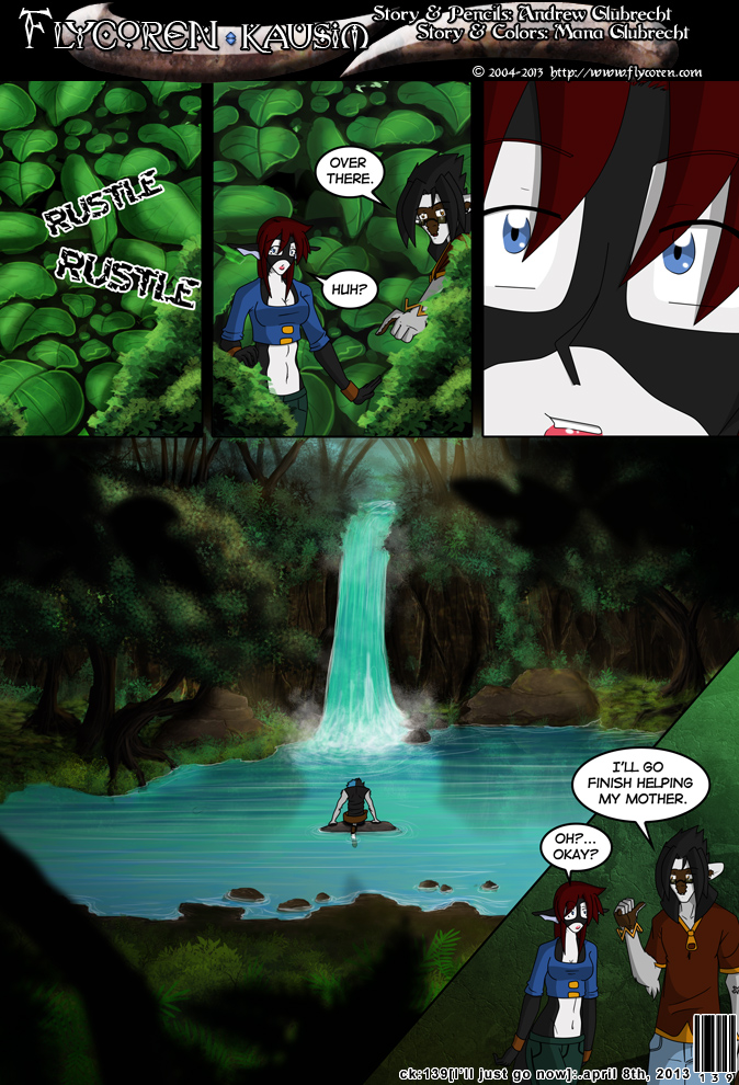 comic-2013-04-08-ck139.jpg