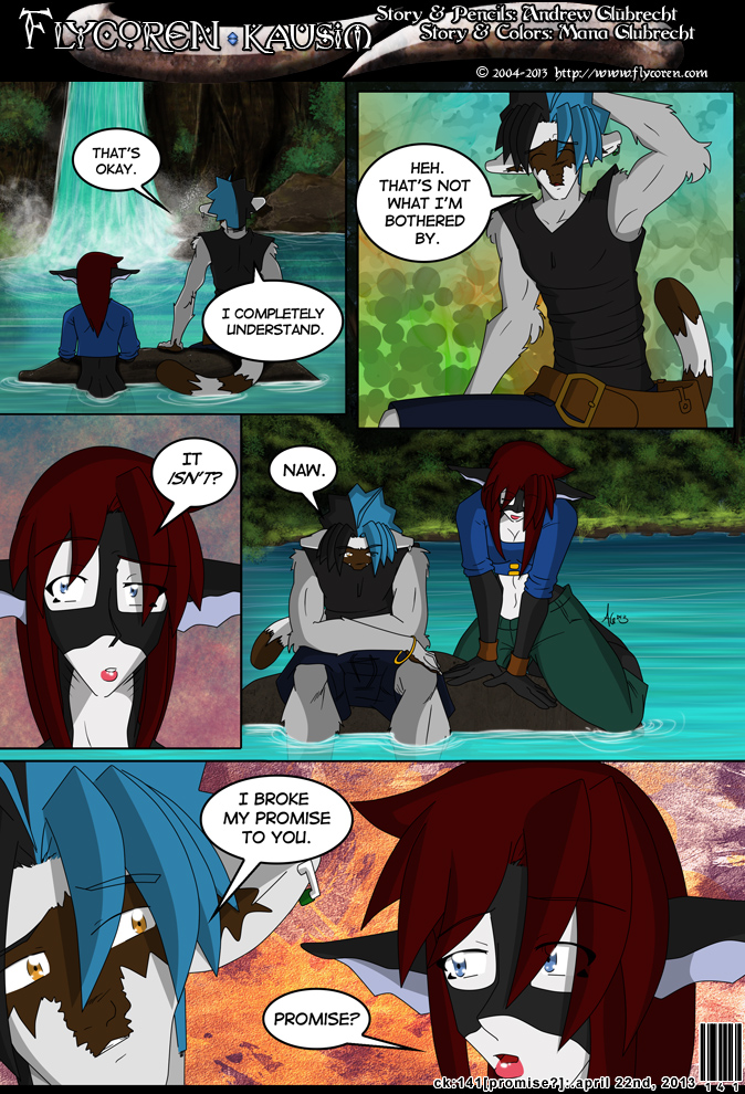 comic-2013-04-22-ck141.jpg