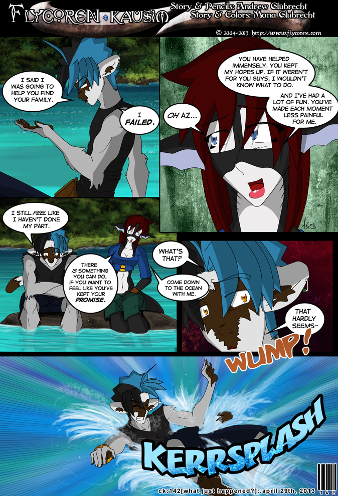 comic-2013-04-29-ck142.jpg