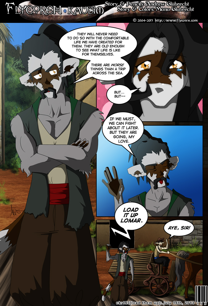 comic-2013-07-15-ck153.jpg