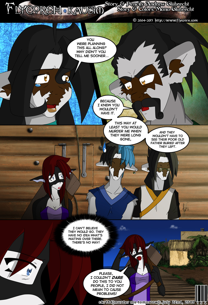 comic-2013-07-22-ck154.jpg