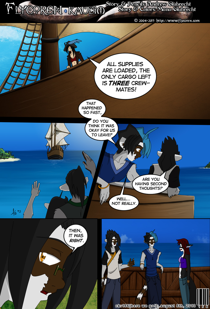 comic-2013-08-05-ck156.jpg