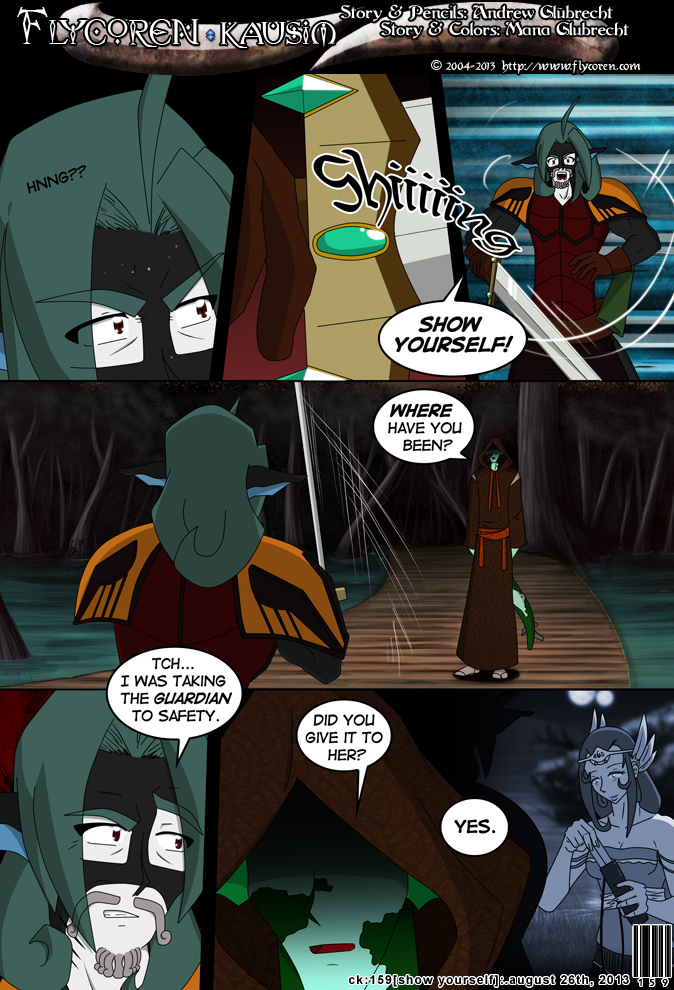 comic-2013-08-26-ck159.jpg