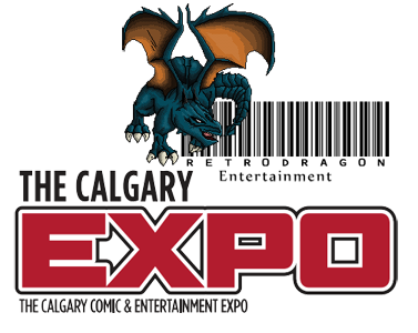 Retro-Expo-LogoSM