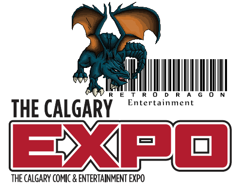 retro-expo-logo